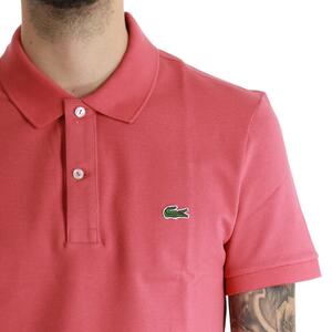 POLO LACOSTE LACOSTE - Mad Fashion | img vers.300x/